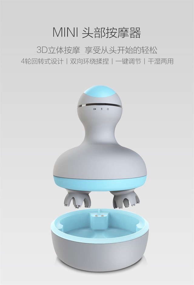 硅膠膠水,硅膠,膠水,硅膠膠水粘接